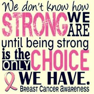 breast-cancer-awareness-month-memes-inspirational-quotes-5